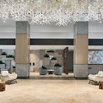 The Westin Charlotte