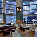 The Westin Charlotte