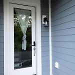 Stylish 3Br Home In Clt, Close To Downtown, Airport, Wfh & Parking & Family Friendly & Business Ready
