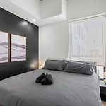 Luxurious King 2Br Suite In South End Charlotte!