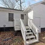 New! Special Rate For First Bookings! 2 Bedroom
