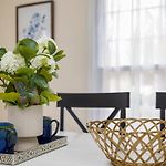 New! Special Intro Rate! Walkable, Fenced-In Yard