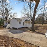 New! Special Rate For First Bookings! 2 Bedroom