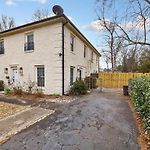 New! Special Intro Rate! Walkable, Fenced-In Yard
