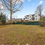 New! Special Intro Rate! Walkable, Fenced-In Yard