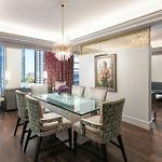 Grand Bohemian Charlotte, Autograph Collection