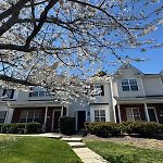 Modern Entire 2-Bedroom House For 6 Guests At University City