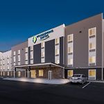 Woodspring Suites Charlotte - Arrowood