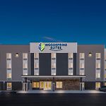 Woodspring Suites Charlotte - Arrowood