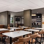 Hyatt Place Charlotte Downtown