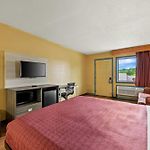 Econo Lodge Charlotte Airport Area