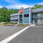 Econo Lodge Charlotte Airport Area