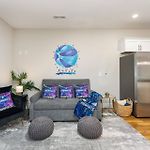 Queen City\'S Nest Uptown