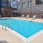 Residence Inn By Marriott Charlotte Airport