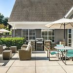 Residence Inn By Marriott Charlotte Piper Glen