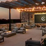 Ac Hotel By Marriott Charlotte Southpark