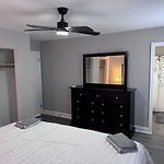 3 Bedroom Town Home