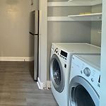 3 Bedroom Town Home