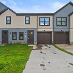 Pet Friendly 3Br House In Charlotte