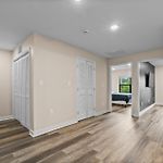 Pet Friendly 3Br House In Charlotte