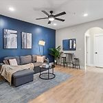 Luxe 1Br Suite In Waverly Charlotte