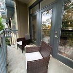 2 Bedroom Boutique Apartment In The Heart Of Charlotte