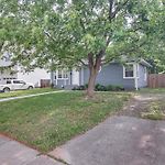 < 2 Mi To Uptown Charlotte: Home W/ Large Yard!
