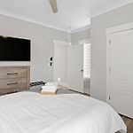 Charlotte Acres Retreat