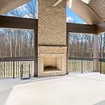 Charlotte Acres Retreat