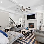 Charlotte Acres Retreat