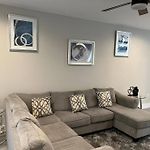 Rockwell Retreat