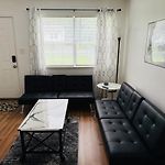 Dukehaven Near Northlake, Uptown, Route To Airport