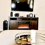 Arbor Creek Retreat