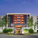 Hyatt Place Charlotte Arrowood