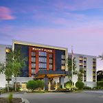 Hyatt Place Charlotte Arrowood