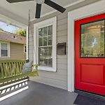 4Br Bright And Modern - Close To Everything