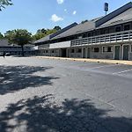 Days Inn By Wyndham Charlotte University