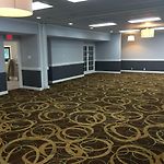 Quality Inn & Suites University Area