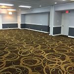 Quality Inn & Suites University Area
