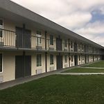 Quality Inn & Suites University Area
