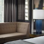 Omni Charlotte Hotel
