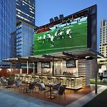 Omni Charlotte Hotel