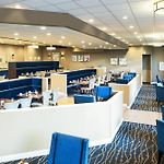 Sheraton Charlotte Airport