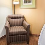 Hampton Inn Charlotte University Place