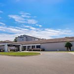 Sonesta Select Charlotte University Research Park
