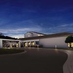 Sonesta Select Charlotte University Research Park