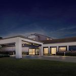 Sonesta Select Charlotte University Research Park