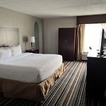Wyndham Garden Charlotte Airport Southeast