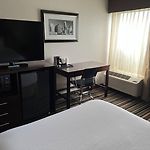 Wyndham Garden Charlotte Airport Southeast