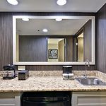 Embassy Suites Charlotte